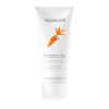 BIO+ Body Scrub cu Esență de Morcovi 1
