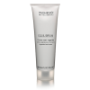 Equilibrium Cremă pentru Mâini 250 ml
