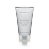 Equilibrium GeoPeel Scrub