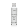 Equilibrium Toner de Reechilibrare