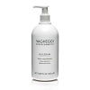 Equilibrium Toner de Reechilibrare 500 ml