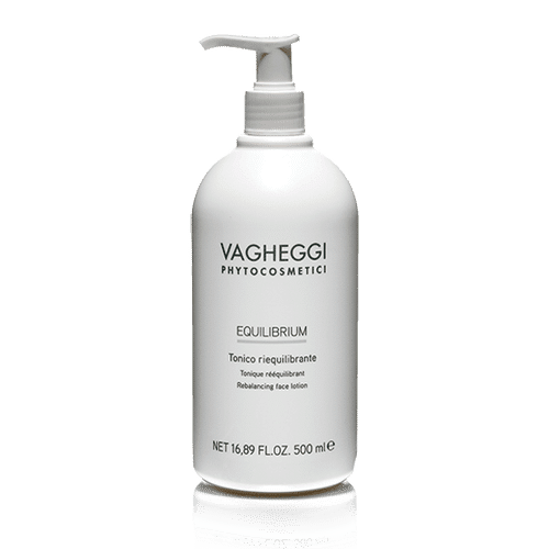 Equilibrium Toner de Reechilibrare 500 ml