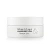 Primissima Cremă pentru Față Renew