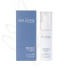 Elixir Super Hidratant Aqualux