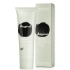 Cremă Îngrijire Tatuaje SPF 30 UVA Atypical Vagheggi