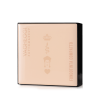 Fond de Ten Compact N.10 Vagheggi