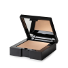Fond de Ten Compact N.20 Vagheggi