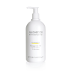 Masaj Profesional Echinacea Vagheggi