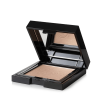 Pudră Compactă N.20 Phyto Make Up Vagheggi