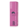 Ruj Pink Frida N.100 Vagheggi