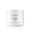 Scrub Profesional Celulită Sinecell Vagheggi