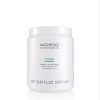 Scrub Purifying Profesional Thema Vagheggi