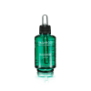 Ulei Esenţial Emolient Essential Oils Vagheggi