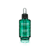 Ulei Esenţial Normalisante Essential Oils Vagheggi
