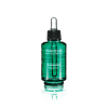 Ulei Esenţial Regulatrice Essential Oils Vagheggi