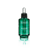 Ulei Esenţial Tonifiant Essential Oils Vagheggi