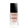 Lac de Unghii Rose N.60 Vagheggi