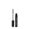 Rimel Mascara Definition Vagheggi