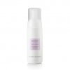 Mousse de Curățare Iluminantă White Moon Vagheggi 119108