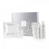 Profesional Scrub Facial - 10 Tratamente Primissima Vagheggi