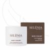 Cremă Anti-Celulită Body Concept Selenia Italia