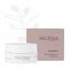 Cremă Redensificatoare Infinity Selenia Italia