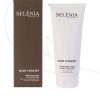 Emulsie de slăbire Body Concept Selenia Italia