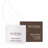 Unt de Corp Anti-Celulită Body Concept Selenia Italia