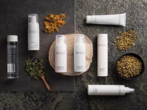 gama_special-skin-care-selenia-italia.jpg