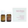 Kit 5 Tratamente Exfoliere Luminozitate Diamant Selenia Italia produse