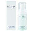 Mousse de Curățare Purificant Special Skincare Selenia Italia