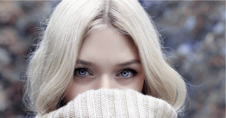 ingrijirea corect a pielii