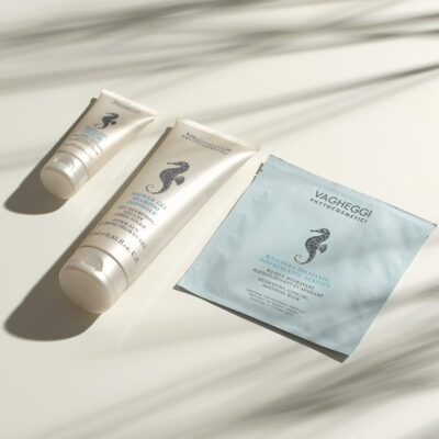 Creme & loțiuni după soare