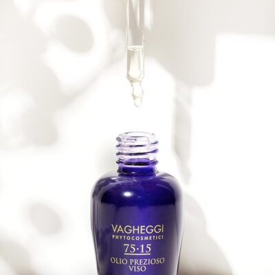 75.15 Precious Facial Oil 75.15 Precious Facial Oil