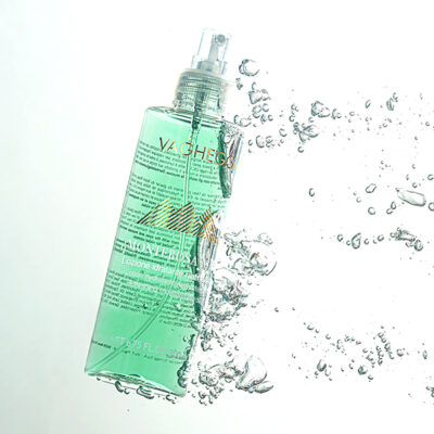 Creme solare de ultimă generație protejați vă de razele solare protejând în același timp mediul