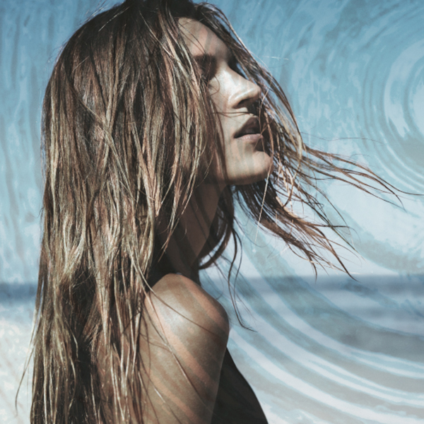 Creme solare de ultimă generație protejați vă de razele solare protejând în același timp mediul