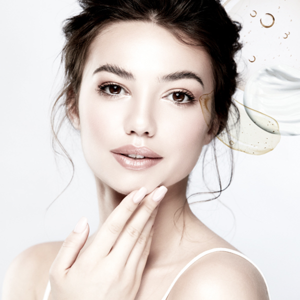 Linia intense vagheggi