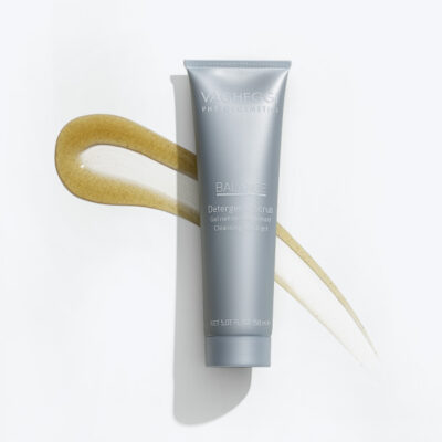 Scrub Gel de Curățare Balance Vagheggi Scrub Gel de Curățare Balance Vagheggi