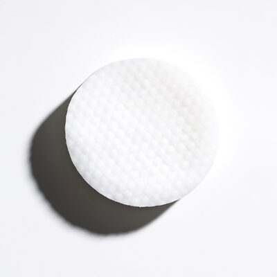 Un ten fără cusur și imperfecțiuni produse cosmetice pentru regenerarea pielii