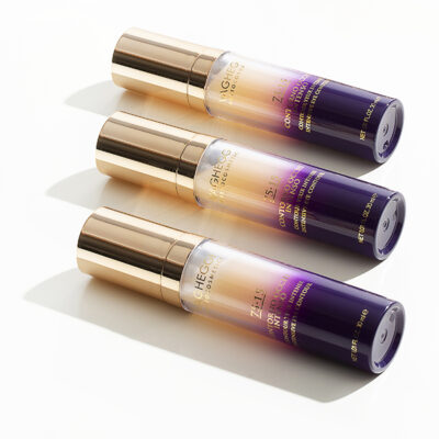 75.15 Contur intens pentru ochi 75.15 Contur intens pentru ochi