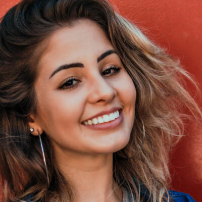 Cum să ți păstrezi bronzul mult timp după vară