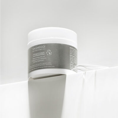 Discuri Peeling Regenerante Primissima Vagheggi Discuri Peeling Regenerante Primissima Vagheggi