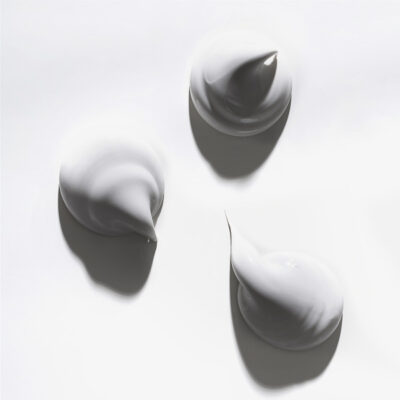 Emozioni Plus Cremă pentru Curățarea Tenului Sensibil Vagheggi Emozioni Plus Cremă pentru Curățarea Tenului Sensibil