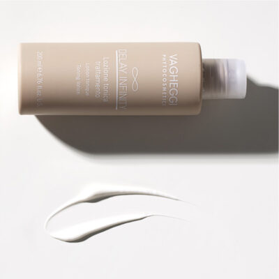 Loțiune Tonică Delay Infinity Vagheggi