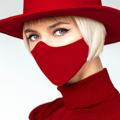 Maskne si acneea de mască remedii si tratamente pentru combaterea ei