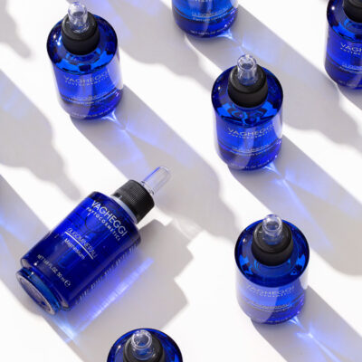 Oligomineral Magneziu Vagheggi