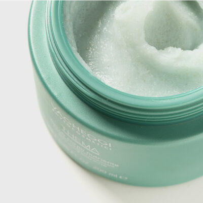 Scrub Hrănitor pentru Corp Thema