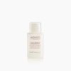 Demachiant Delicat Ochi Equilibrium Vagheggi 50 ml