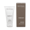 Masca Botox Lile Infinity Selenia Italia SEL1448