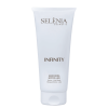Mască Botox Like Profesională Infitiny Selenia Italia SEL1449